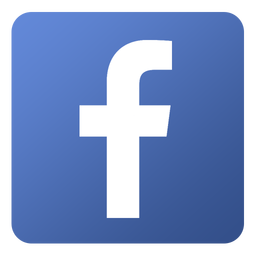 facebook Logo